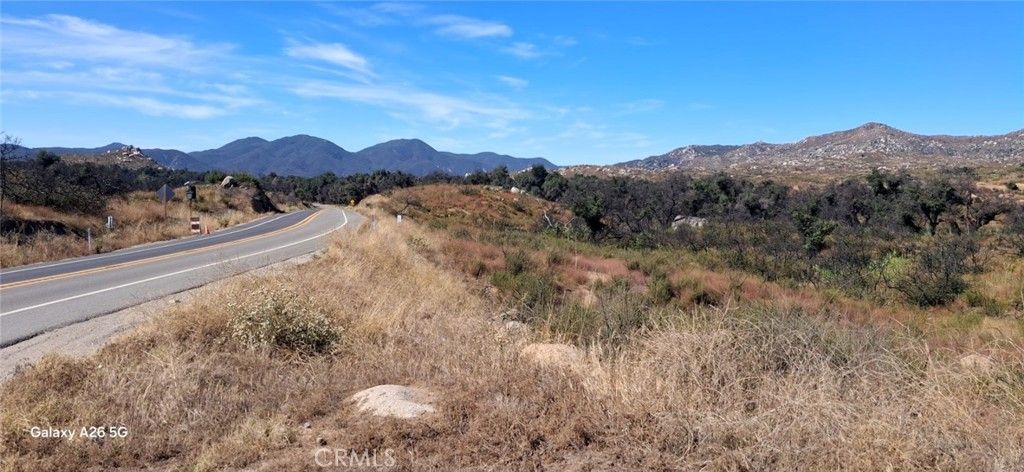 1336 Ortega Highway, Lake Elsinore, CA 92530 — photo 4