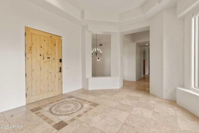 43011 N 18th Street, New River, AZ 85087