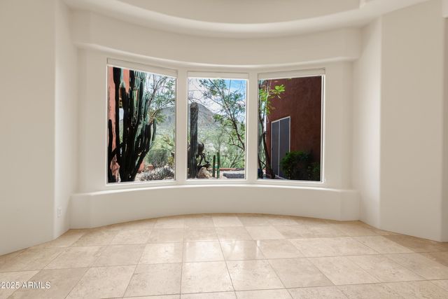 43011 N 18th Street, New River, AZ 85087