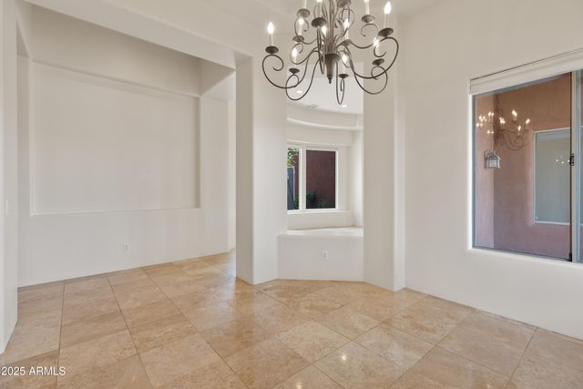 43011 N 18th Street, New River, AZ 85087