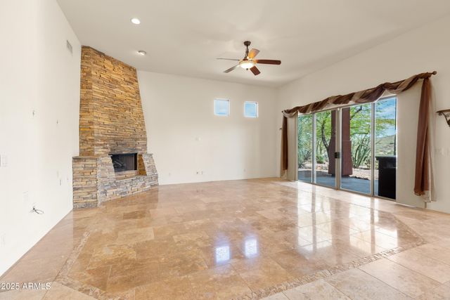 43011 N 18th Street, New River, AZ 85087