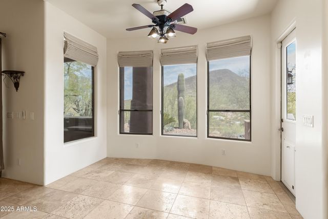 43011 N 18th Street, New River, AZ 85087