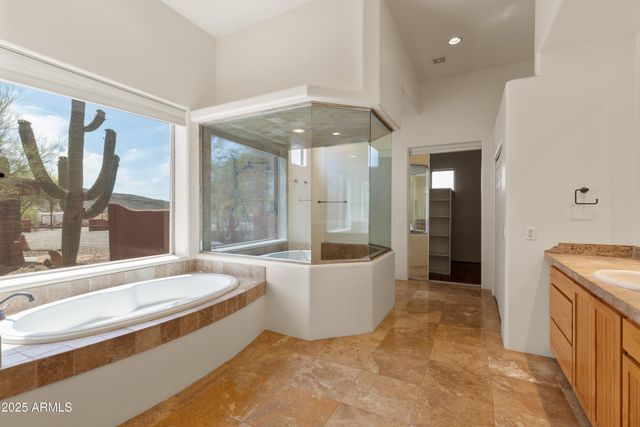 43011 N 18th Street, New River, AZ 85087