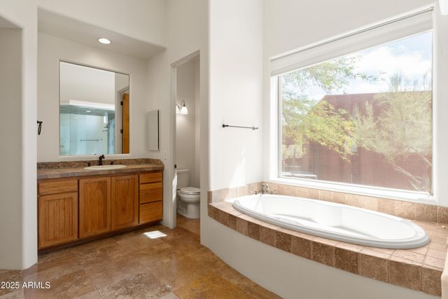 43011 N 18th Street, New River, AZ 85087