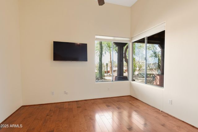 43011 N 18th Street, New River, AZ 85087