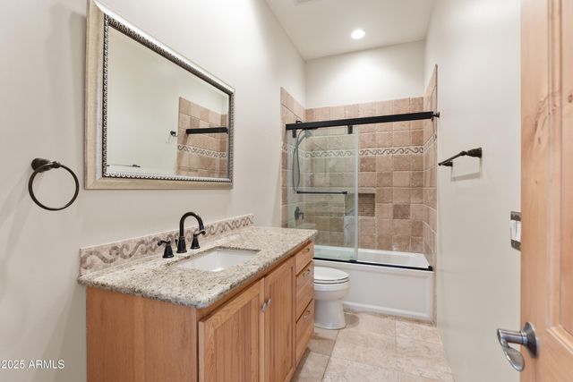 43011 N 18th Street, New River, AZ 85087