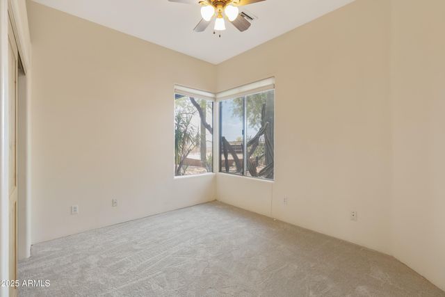 43011 N 18th Street, New River, AZ 85087