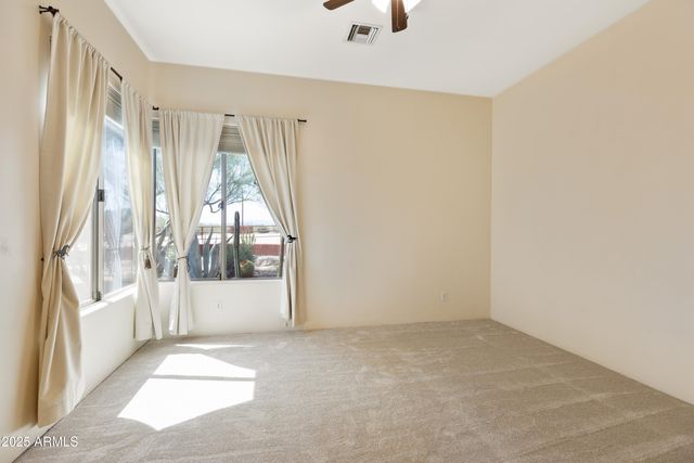 43011 N 18th Street, New River, AZ 85087