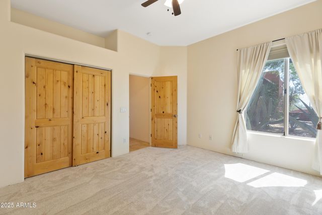 43011 N 18th Street, New River, AZ 85087