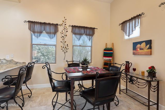 43011 N 18th Street, New River, AZ 85087