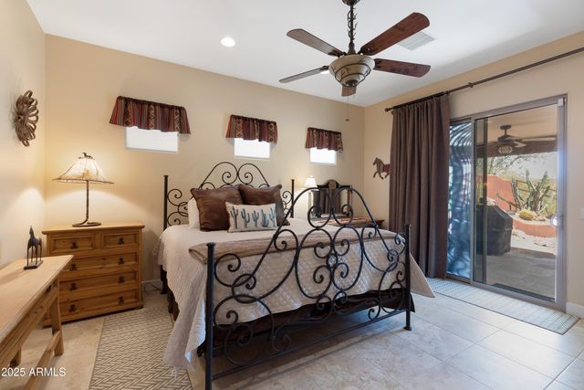 43011 N 18th Street, New River, AZ 85087