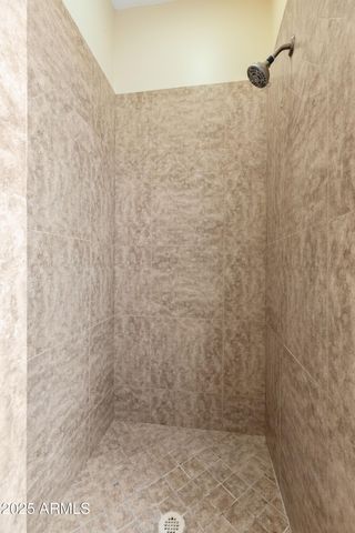 43011 N 18th Street, New River, AZ 85087