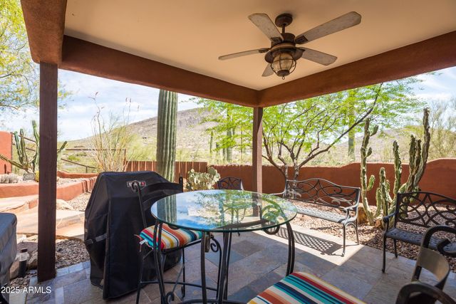 43011 N 18th Street, New River, AZ 85087