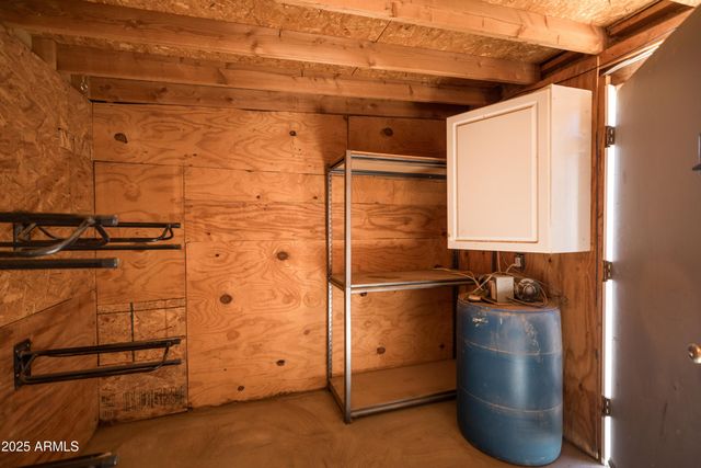 43011 N 18th Street, New River, AZ 85087