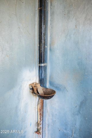 43011 N 18th Street, New River, AZ 85087