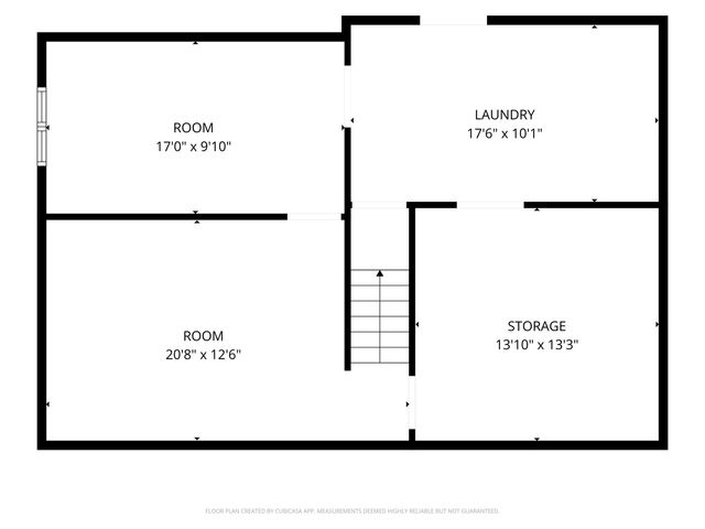 24 Manchester Road, Amherst, NH 03031