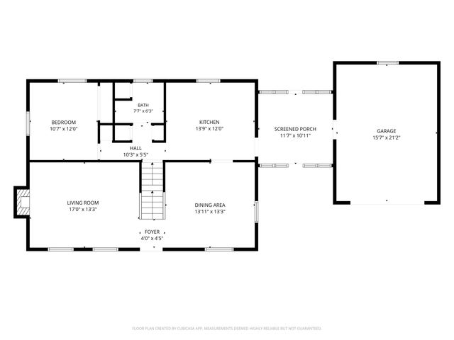 24 Manchester Road, Amherst, NH 03031