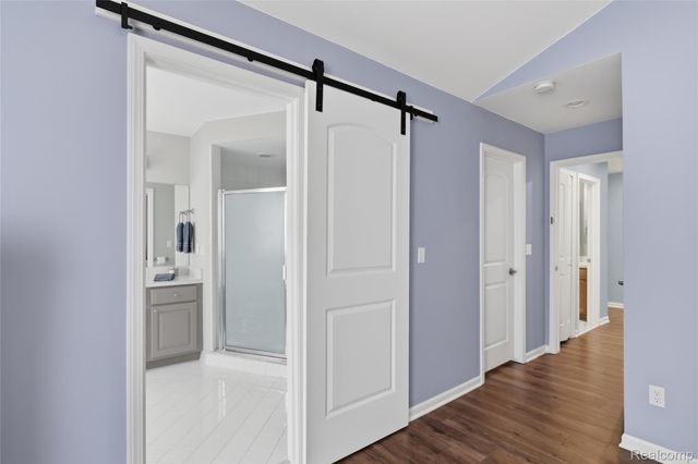 48274 Beacon Square Drive, Macomb Township, MI 48044