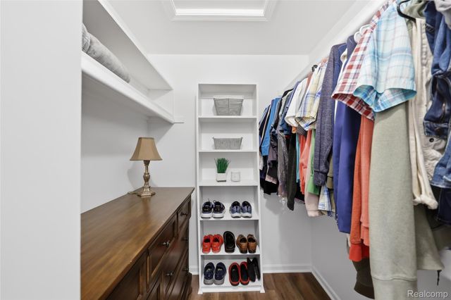 48274 Beacon Square Drive, Macomb Township, MI 48044