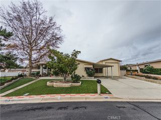 9465 Sharon Way, Calimesa, CA 92320