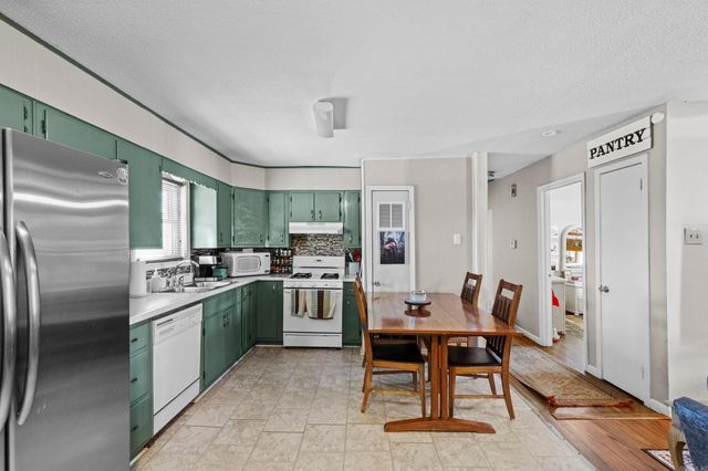 17508 Batesville Pike, North Little Rock, AR 72120