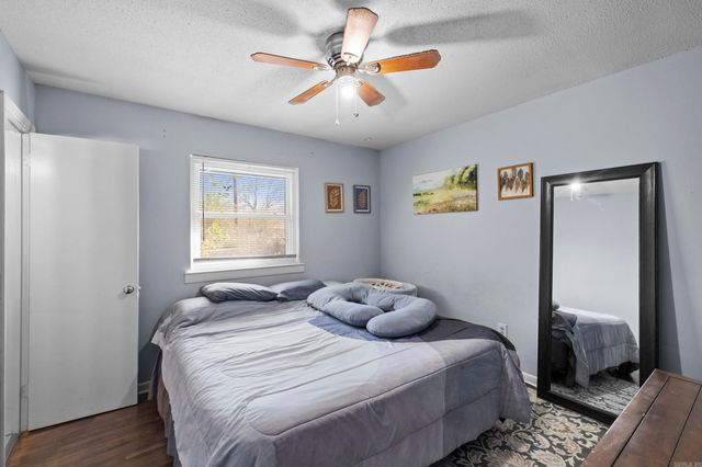 17508 Batesville Pike, North Little Rock, AR 72120