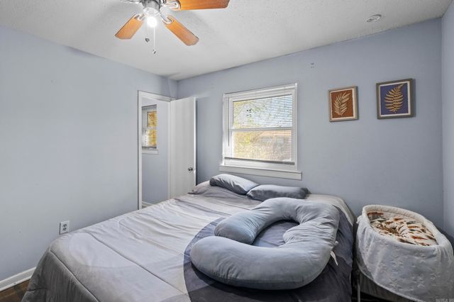 17508 Batesville Pike, North Little Rock, AR 72120