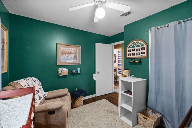 17508 Batesville Pike, North Little Rock, AR 72120