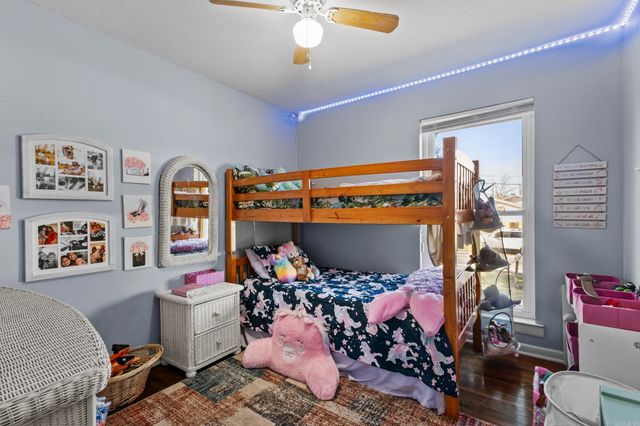 17508 Batesville Pike, North Little Rock, AR 72120