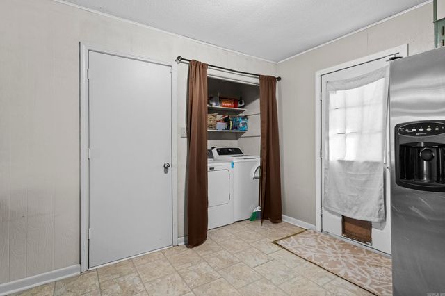 17508 Batesville Pike, North Little Rock, AR 72120