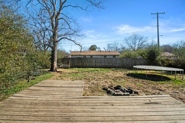 17508 Batesville Pike, North Little Rock, AR 72120