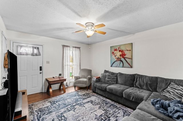 17508 Batesville Pike, North Little Rock, AR 72120