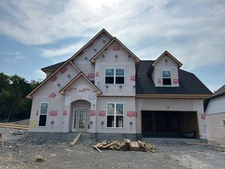 1140 Bermuda Chase St, Smyrna, TN 37167