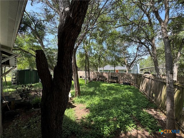 1108 W Mccarty Lane C, San Marcos, TX 78666