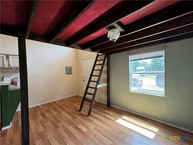 1108 W Mccarty Lane C, San Marcos, TX 78666