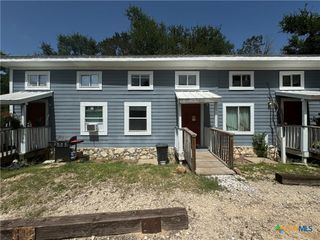 1108 W Mccarty Lane C, San Marcos, TX 78666