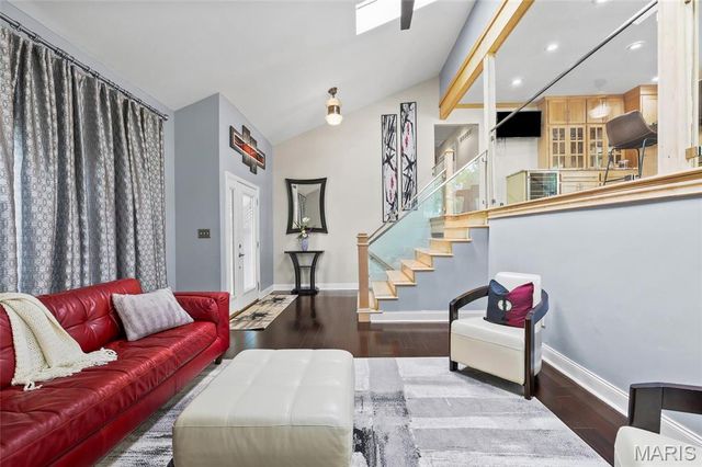 622 Beaver Court, Lake St Louis, MO 63367