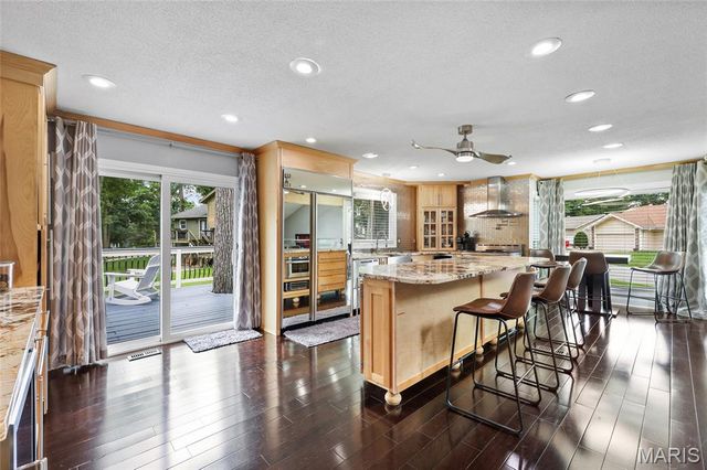 622 Beaver Court, Lake St Louis, MO 63367