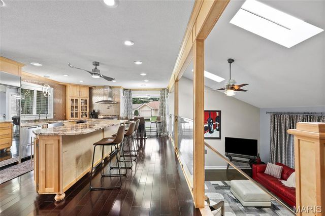 622 Beaver Court, Lake St Louis, MO 63367