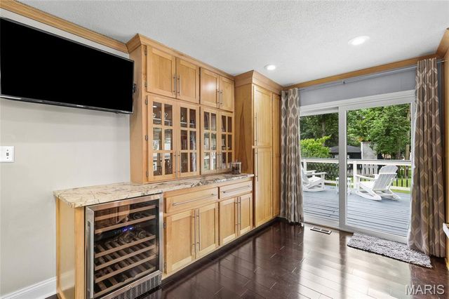 622 Beaver Court, Lake St Louis, MO 63367
