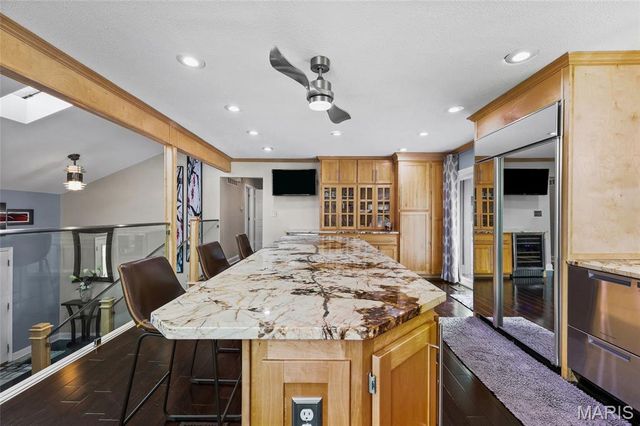 622 Beaver Court, Lake St Louis, MO 63367