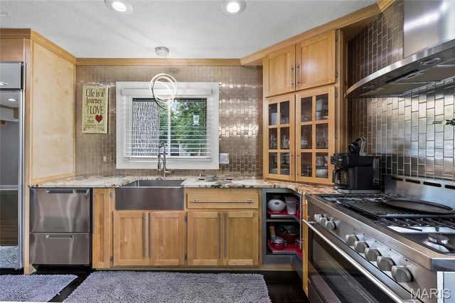 622 Beaver Court, Lake St Louis, MO 63367