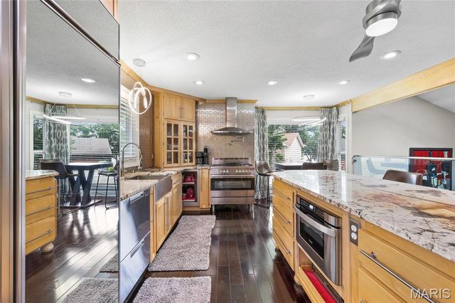 622 Beaver Court, Lake St Louis, MO 63367