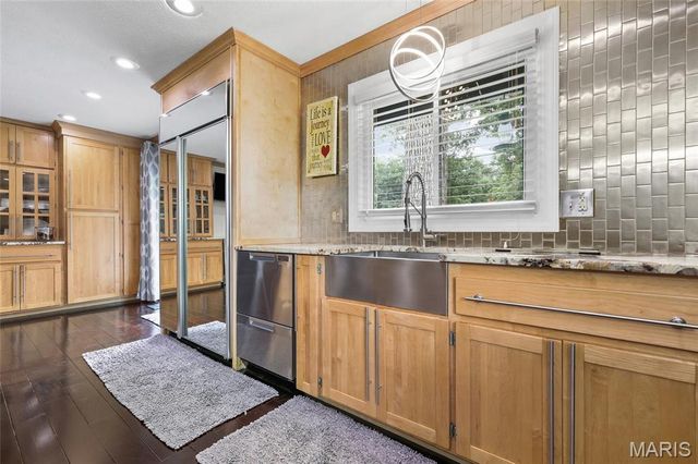 622 Beaver Court, Lake St Louis, MO 63367