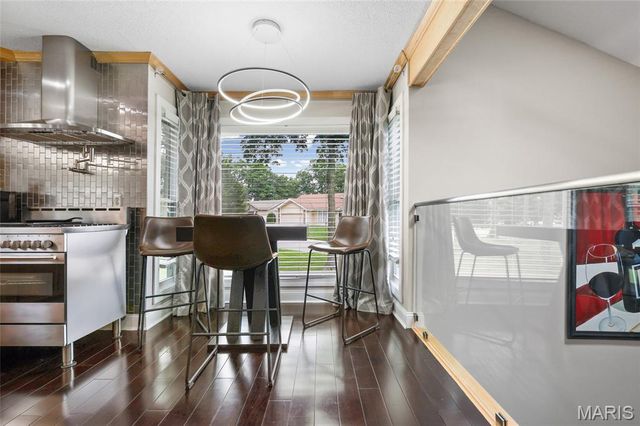622 Beaver Court, Lake St Louis, MO 63367