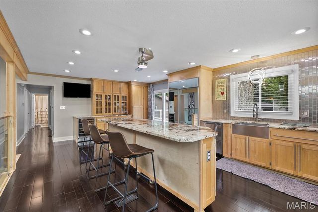 622 Beaver Court, Lake St Louis, MO 63367