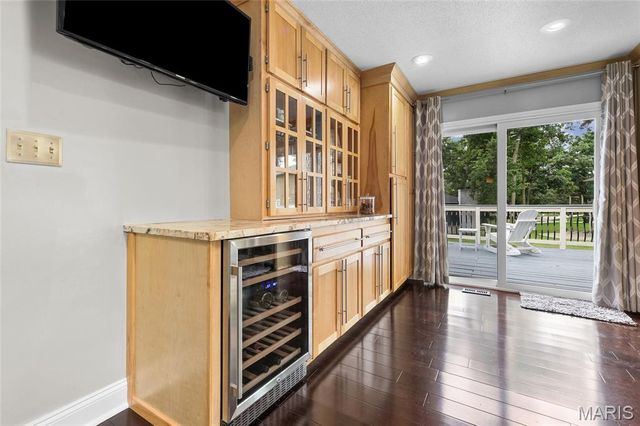 622 Beaver Court, Lake St Louis, MO 63367