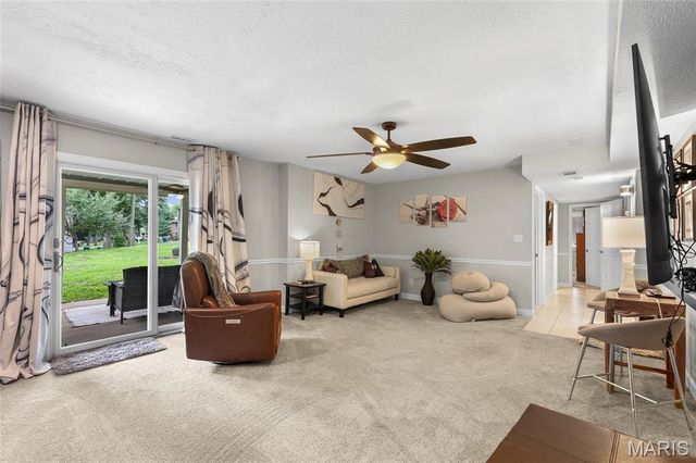 622 Beaver Court, Lake St Louis, MO 63367