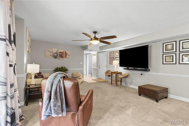 622 Beaver Court, Lake St Louis, MO 63367