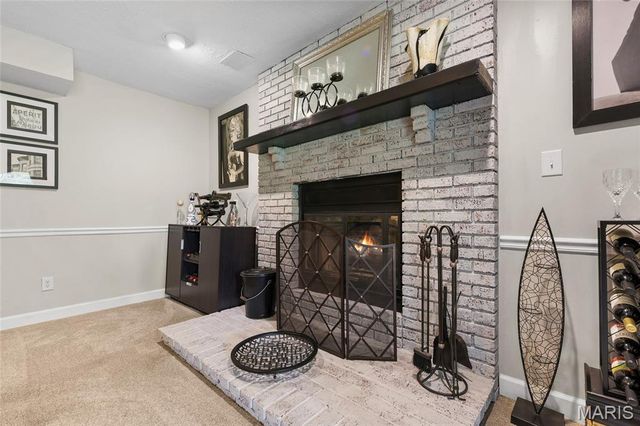 622 Beaver Court, Lake St Louis, MO 63367